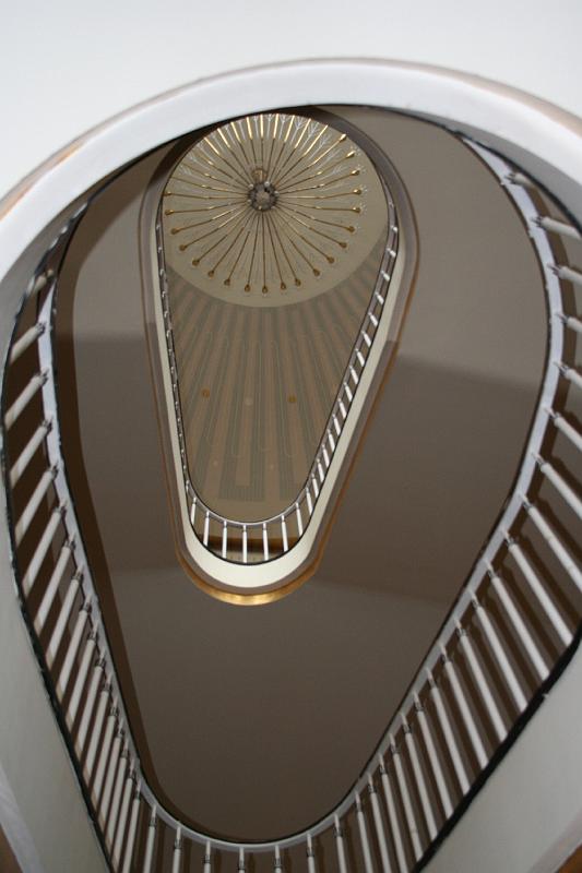 k - Opera (92).JPG - Visite de l’Opéra de Leipzig - le grand escalier